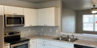 Limited-Time Offer: $500 Off Move-In Costs—Lease by May 22! | Charming 3-Bed, 2-Bath Home in Jonesboro Gallery 7