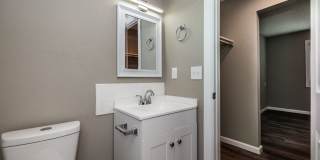 Lux Off Riverwalk Gallery 25