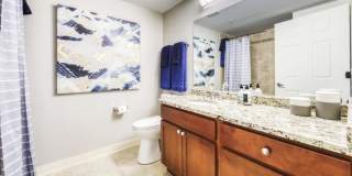 River 595 Gallery 17