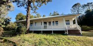 16083 Indian Springs Ranch Road HOUSE Gallery 1