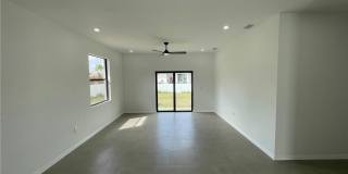 3712 13th Street W Gallery 8
