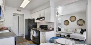 47Seventy Settler's Point Apartments Gallery 1