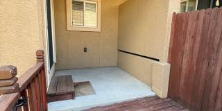2 bedroom, 2 1/2 bath condo in the NORTHEAST side of Colorado Springs Gallery 18