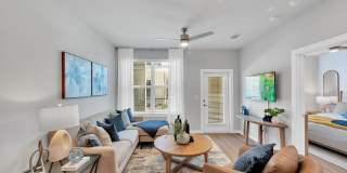 The Delta Pearland Gallery 23