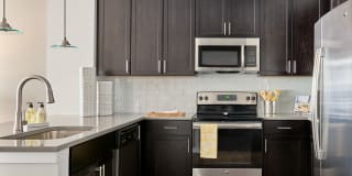 Evolution at Towne Centre Gallery 32