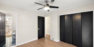 4115 EDGELAND Avenue Gallery 22