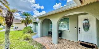 4282 Rudder Way Gallery 5