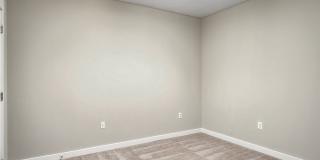 7th Flats Gallery 26