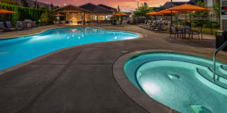 Trio Pointe Gallery 22