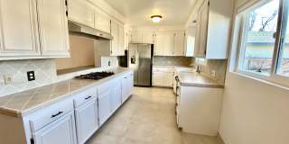 18246 Sunburst Street Gallery 4