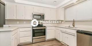 6204 Lansbrook Court Gallery 4