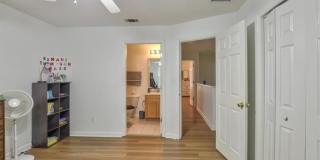 924 Ashburn Drive Gallery 17