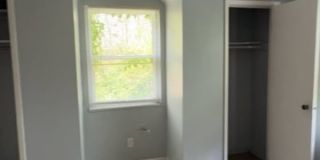 17 Maylan Drive - 3 Gallery 4