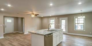 144 Garden Gate Drive Gallery 12