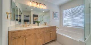 32452 San Marco Gallery 26