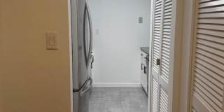 235 W Park Avenue Gallery 16