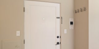 200 Sherman Street - 1Apt 9 Gallery 4