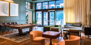 Beckert's Park Gallery 19