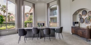 San Montego Gallery 8