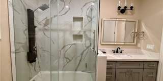 2028 S. Chapel Avenue Gallery 17