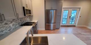 21 Wallingford Rd. Gallery 8