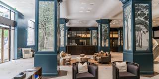 The Drakestone Gallery 5