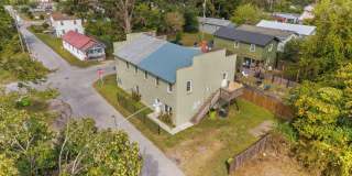 700 2nd Avenue Gallery 21