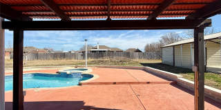 107 Dustin Drive Gallery 26