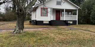 2 bedroom in Pomona Park convenient to Wendover Gallery 1