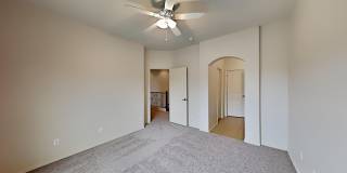4703 E Waterman Street Gallery 15