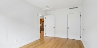 83 GARDNER ST Gallery 10