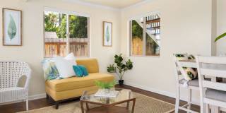 2592 Yucca Rd. - Unit B Gallery 18