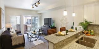 Liberty BLVD Gallery 9