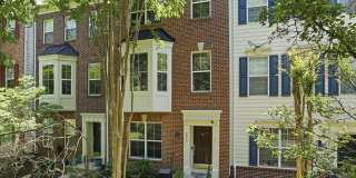 4951 CHASTE TREE Place Gallery 4