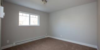 2628 Redwing 8 Gallery 15