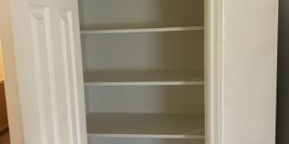 313 Cedar Ridge Dr Unit B Gallery 5