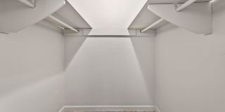Pines at Lawrenceville Gallery 17