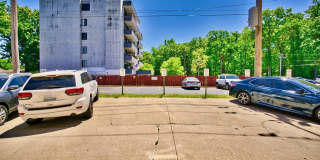 6425 W Touhy Avenue Gallery 11