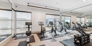 Alta Wildhorse Ranch Townhomes Gallery 38