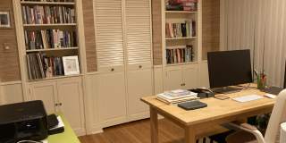 129 Orvilton Drive Gallery 5