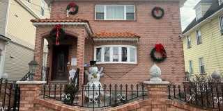 20 BEECH ST Gallery 1