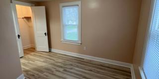 Newly Remodeled 4 Bed House Available Now! Gallery 11