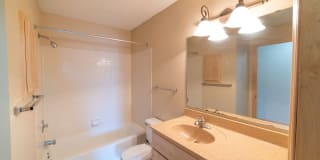 Sun Cliffe Gallery 8