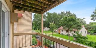 Lamplighter Village Gallery 8