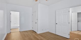 1118 NE 36th Street Gallery 23