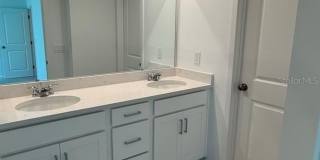 1350 TARFLOWER DRIVE Gallery 13