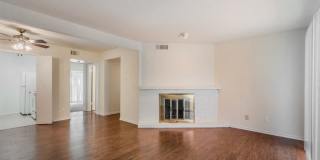 Shenandoah Apartments Shenandoah Apartments Gallery 13