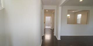 Oxnard | Riverpark Community | 3 Bedroom + 2.5 Bathroom Gallery 4