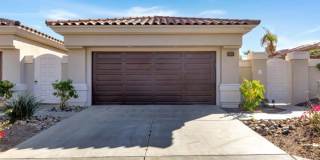 769 Box Canyon Trail Gallery 25