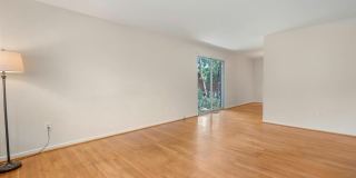 2623 DEPAUL DR Gallery 4